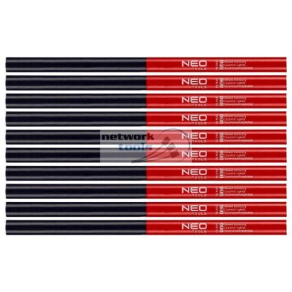 Карандаш технический NEO 13-805