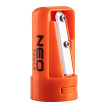 Neo Tools 13-830