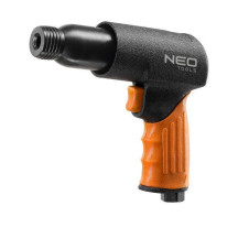Neo Tools 14-028