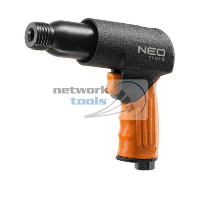 Пневматичний молоток NEO 190 mm 14-028