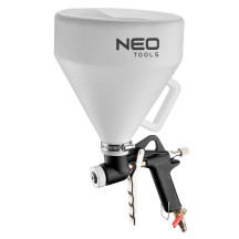 Neo Tools 14-220