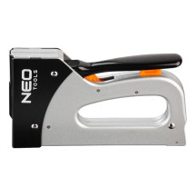 Neo Tools 16-022