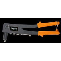 Neo Tools 18-101