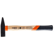 Neo Tools 25-015