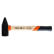 Neo Tools 25-030