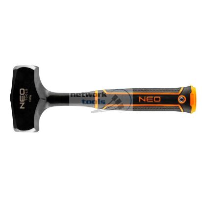 Кувалда NEO 25-107