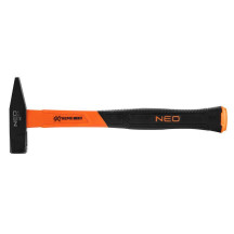 Neo Tools 25-143
