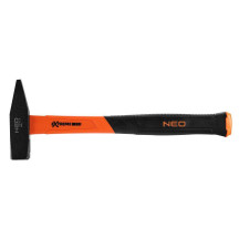Neo Tools 25-145