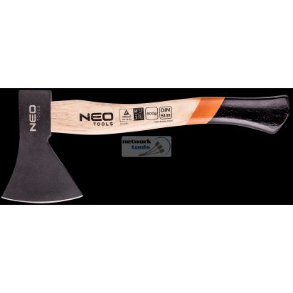 Колун NEO 800 г 27-008