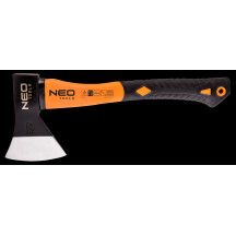 Neo Tools 27-020