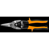 Neo Tools 31-050 Neo Tools 31-050