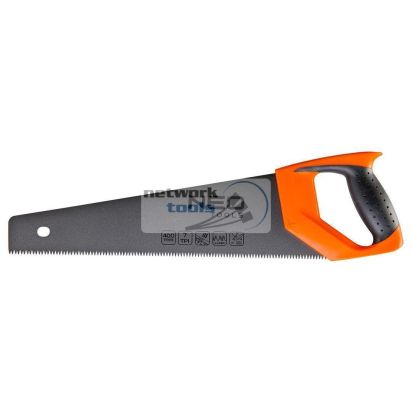 Ножовка по дереву Neo Tools 41-011