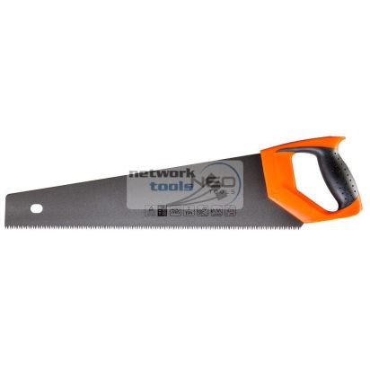 Ножовка по дереву Neo Tools 41-016