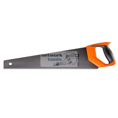 Ножовка по дереву Neo Tools 41-021