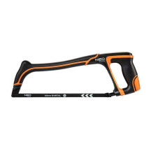 Neo Tools 43-302