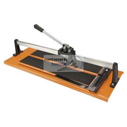 Плиткорез Neo Tools 56-004