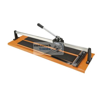 Плиткорез Neo Tools 56-005