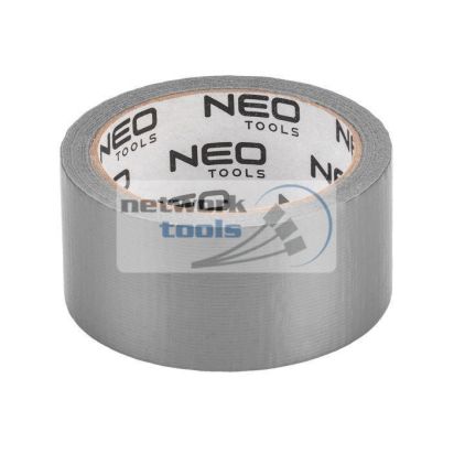 Ремонтна стрічка NEO 56-040