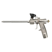Neo Tools 61-011