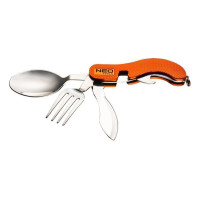 Neo Tools 63-027 Neo Tools 63-027