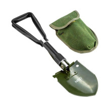 Neo Tools 63-121