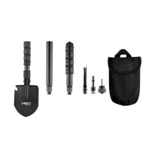 Neo Tools 63-122