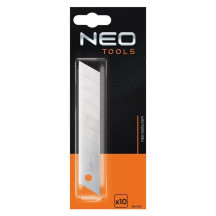 Neo Tools 64-010