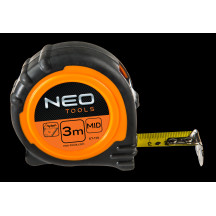 Neo Tools 67-113