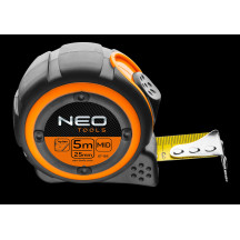 Neo Tools 67-185