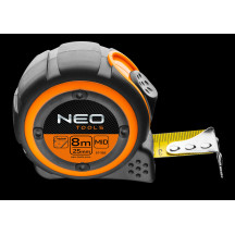 Neo Tools 67-188