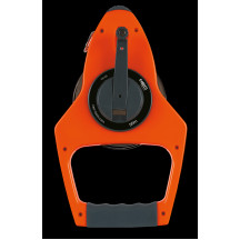 Neo Tools 68-150