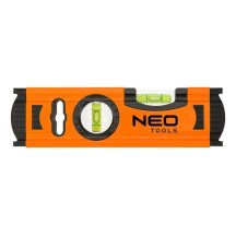 Neo Tools 71-030