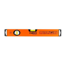 Neo Tools 71-081
