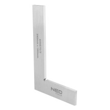Neo Tools 72-024