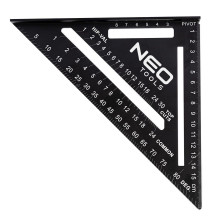 Neo Tools 72-102