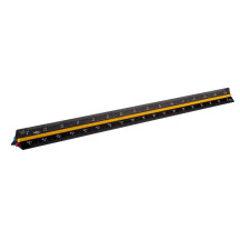 Neo Tools 72-205