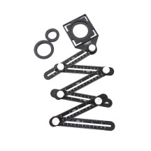 Neo Tools 72-351