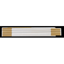 Neo Tools 74-020