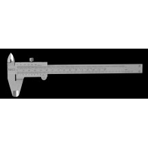 Neo Tools 75-000