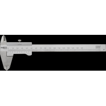 Neo Tools 75-001