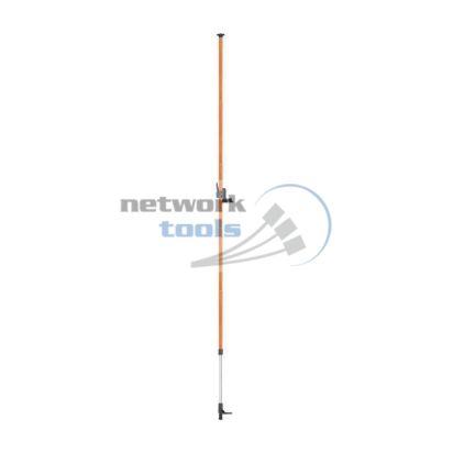 Штанга для лазерних рівнів NEO 75-113