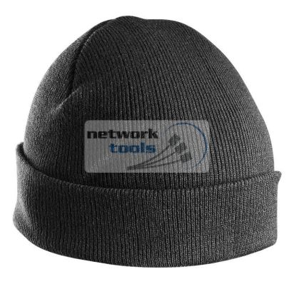 Шапка NEO акриловая с подкладкой из флиса 81-623