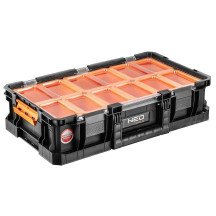 Neo Tools 84-060