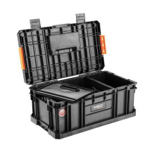 Neo Tools 84-061