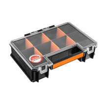 Neo Tools 84-065
