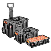 Neo Tools 84-066