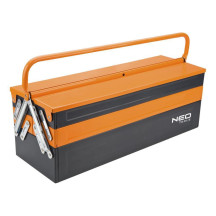 Neo Tools 84-101