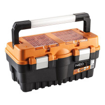Neo Tools 84-102