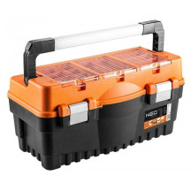 Neo Tools 84-105
