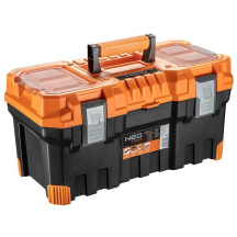 Neo Tools 84-114